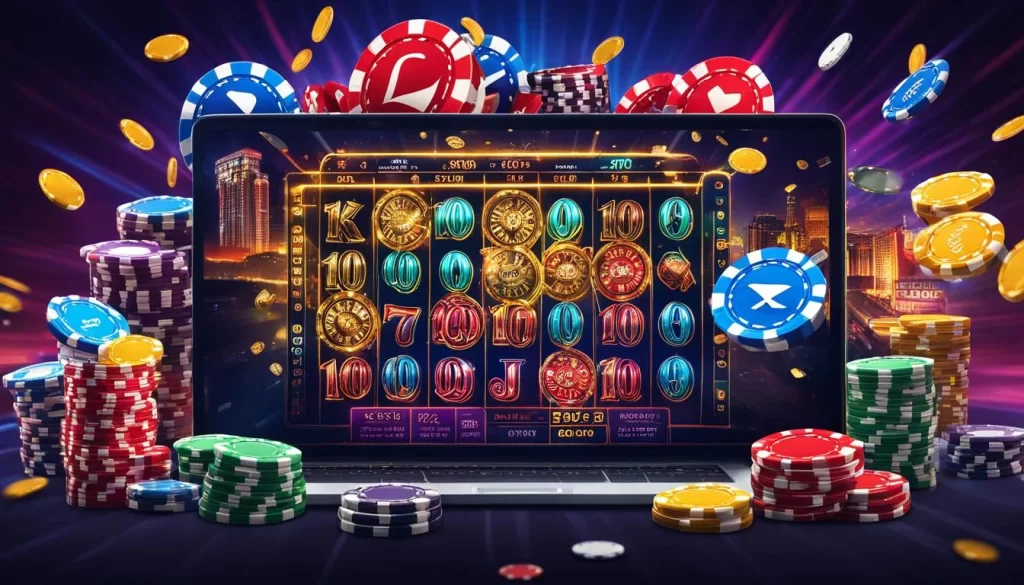 Chiến lược bắn cá betvnd8 app