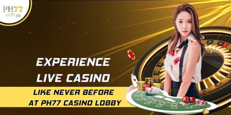Chơi game có trách nhiệm betvnd8 app