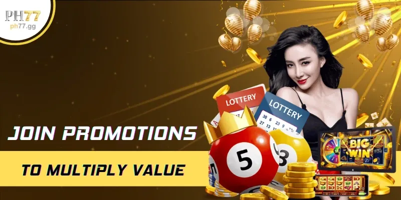 Hướng dẫn tải và cài đặt betvnd8 app