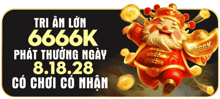 Tổng quan các ưu đãi betvnd8 app