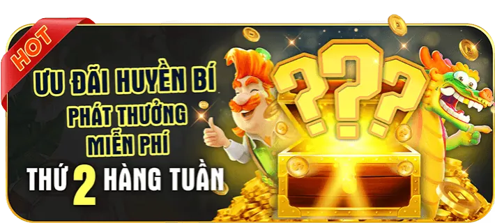 Tập trung mục tiêu cá lớn betvnd8 app