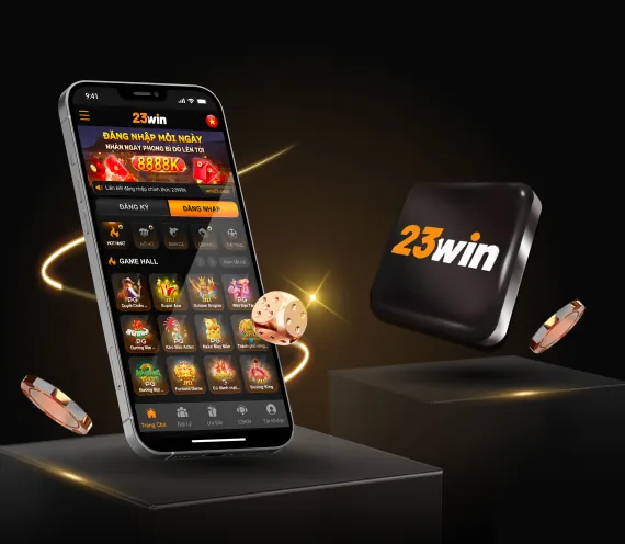 Ưu đãi chào mừng thành viên mới betvnd8 app