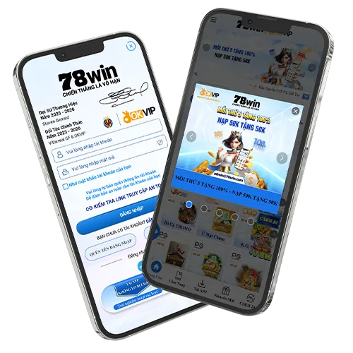 Sứ mệnh an toàn và công bằng của betvnd8 app