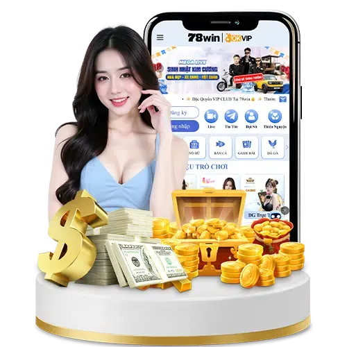 Tầm nhìn đổi mới của betvnd8 app
