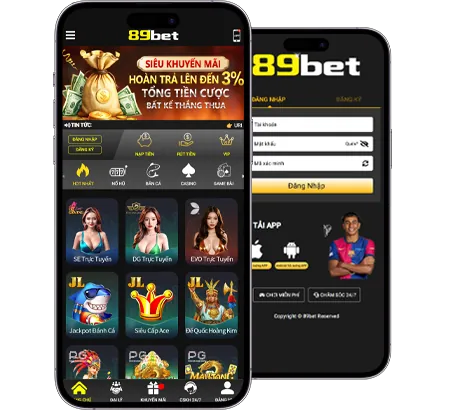 Dịch vụ hỗ trợ khách hàng 24/7 betvnd8 app