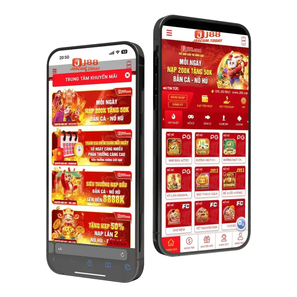 Tiền thưởng nạp lại hàng ngày betvnd8 app