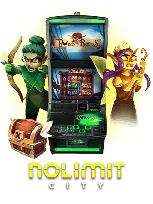 Hình ảnh đa dạng trò chơi betvnd8 app