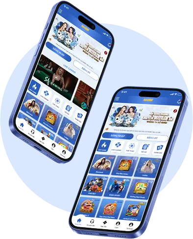 Biểu tượng bảo mật dữ liệu betvnd8 app