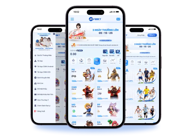 Chương trình VIP độc quyền betvnd8 app