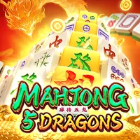 Biểu tượng bảo mật thông tin khách hàng của betvnd8 app