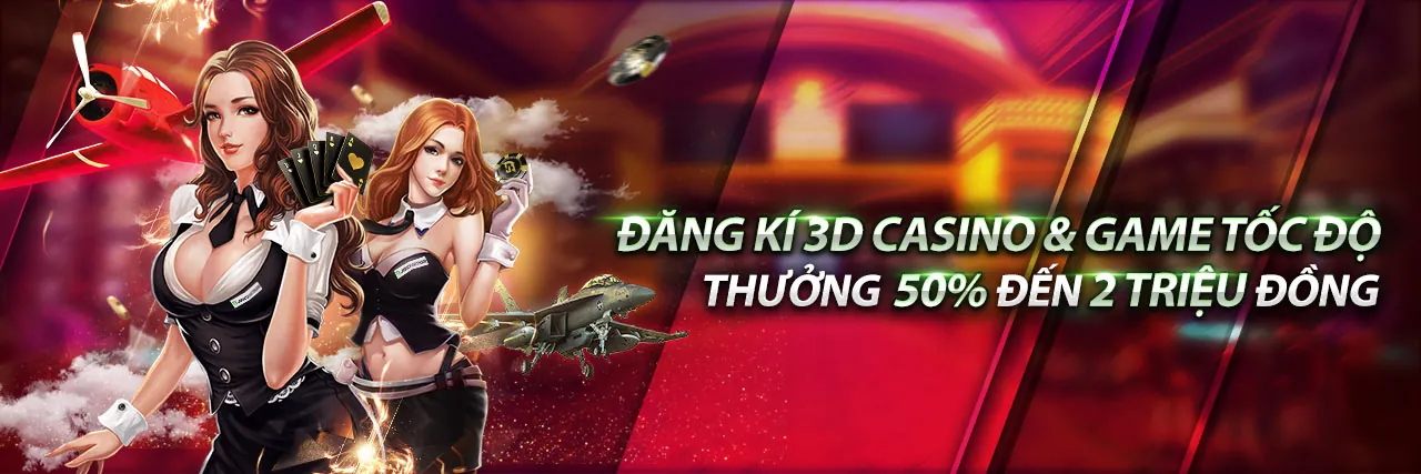 Hình ảnh kêu gọi hành động bắt đầu hành trình cá cược tại betvnd8 app