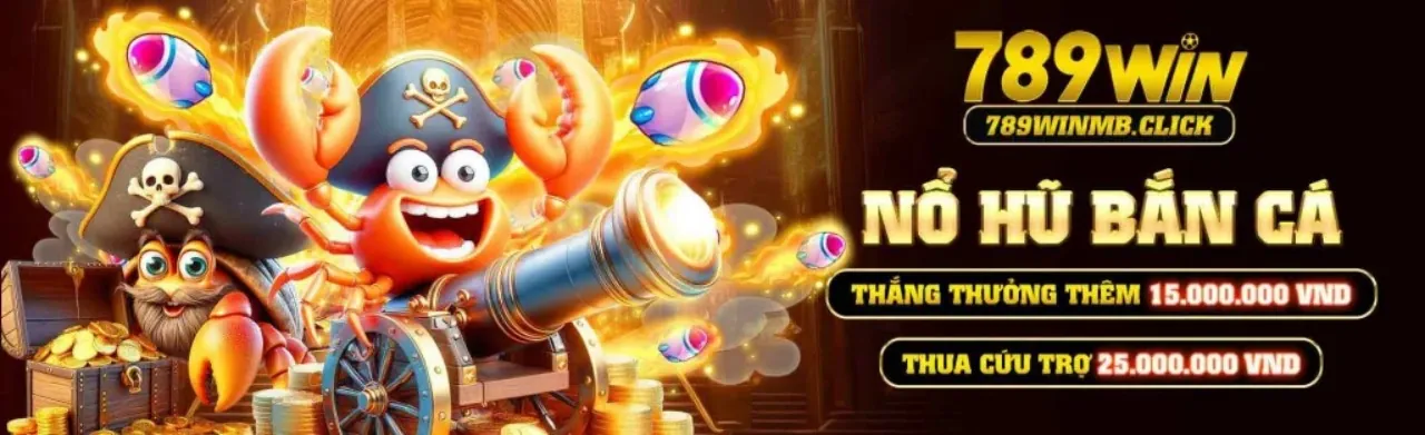 Hình ảnh chính ứng dụng betvnd8 trên điện thoại