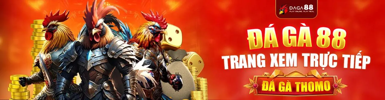 Đa dạng trò chơi cá cược trên ứng dụng betvnd8