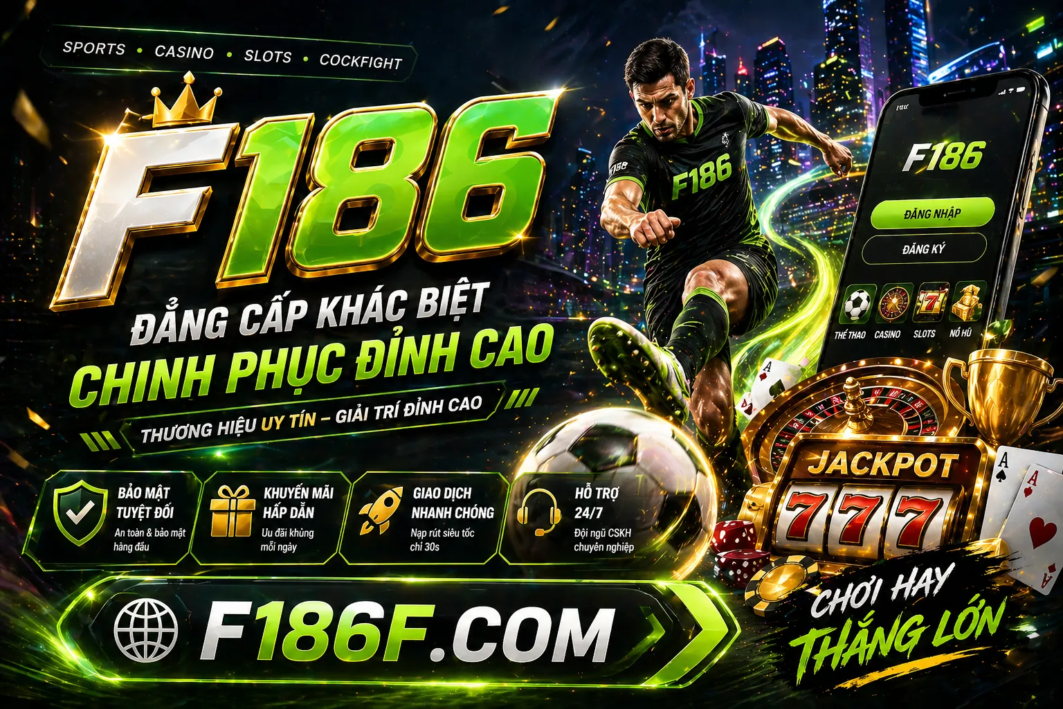 Máy đánh bạc trực tuyến betvnd8 App với giải thưởng lớn