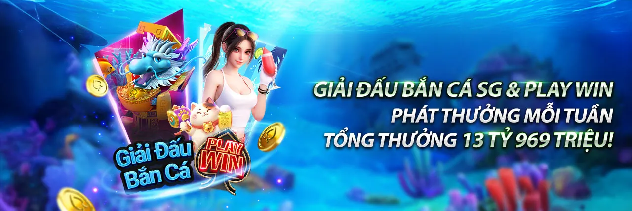Hình ảnh nền đăng ký betvnd8 app với biểu tượng bảo mật và ưu đãi