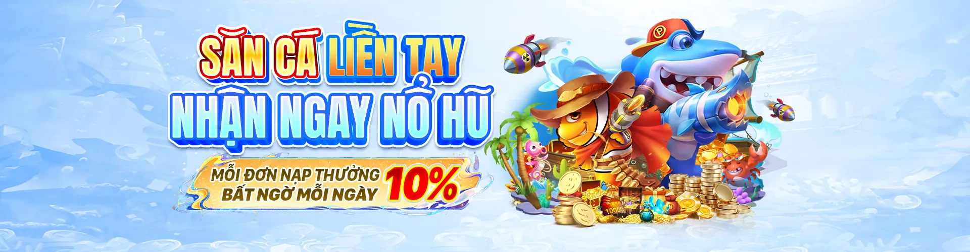 Hình ảnh chính Tin tức betvnd8 app