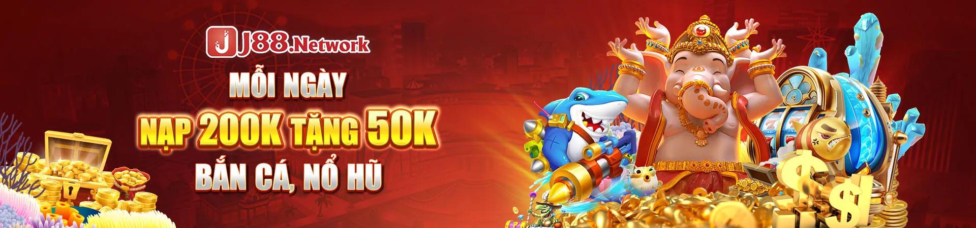 Giới thiệu betvnd8 app - Nền tảng cá cược trực tuyến hàng đầu