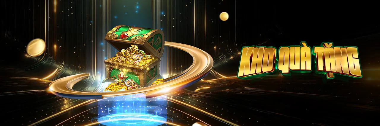 Sòng bạc trực tuyến betvnd8 app với người chia bài thật