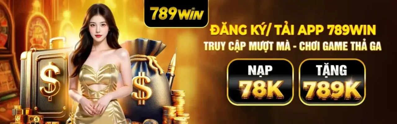 Hình ảnh minh họa chính sách bảo mật của betvnd8 app với biểu tượng khóa và bảo vệ dữ liệu