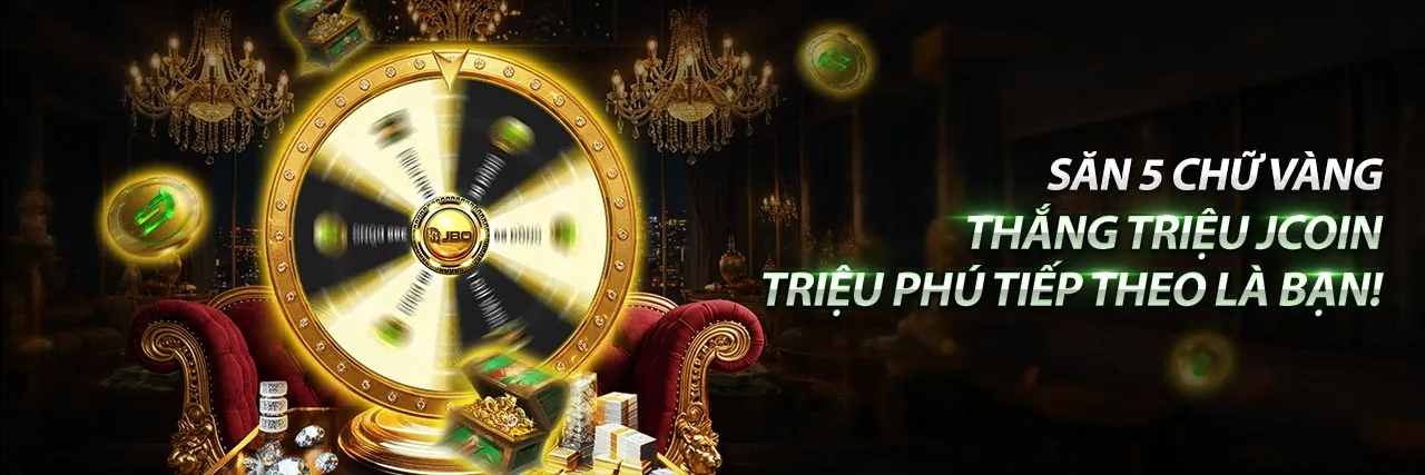 Banner khuyến mãi độc quyền betvnd8 app 2026
