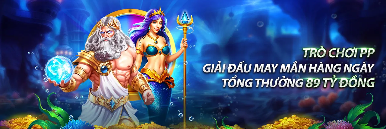 Sân vận động với ánh đèn rực rỡ, biểu tượng betvnd8 app, thể hiện sự sôi động của cá cược thể thao