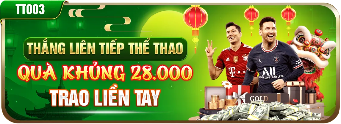 Hình ảnh hỗ trợ khách hàng chuyên nghiệp của betvnd8 App
