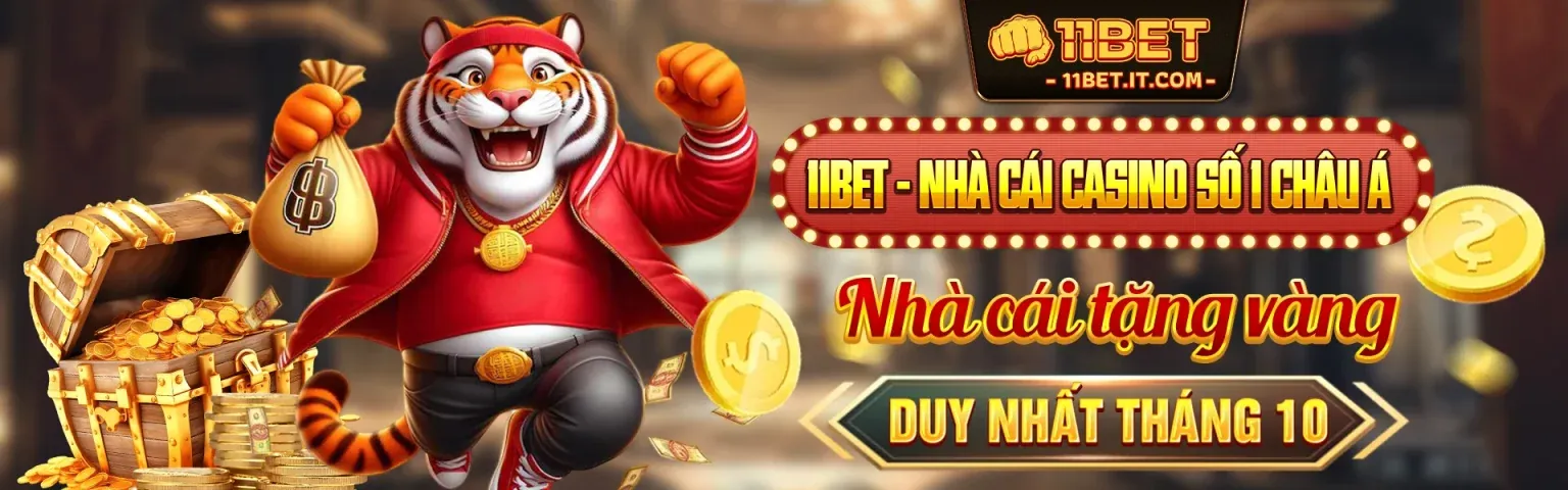 Điều khoản Dịch vụ của betvnd8 app
