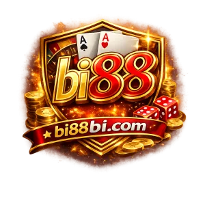 Biểu tượng chơi game có trách nhiệm