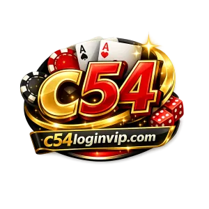 Trò chơi đá gà trên betvnd8 app