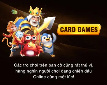 Hệ thống an toàn và công bằng betvnd8 app
