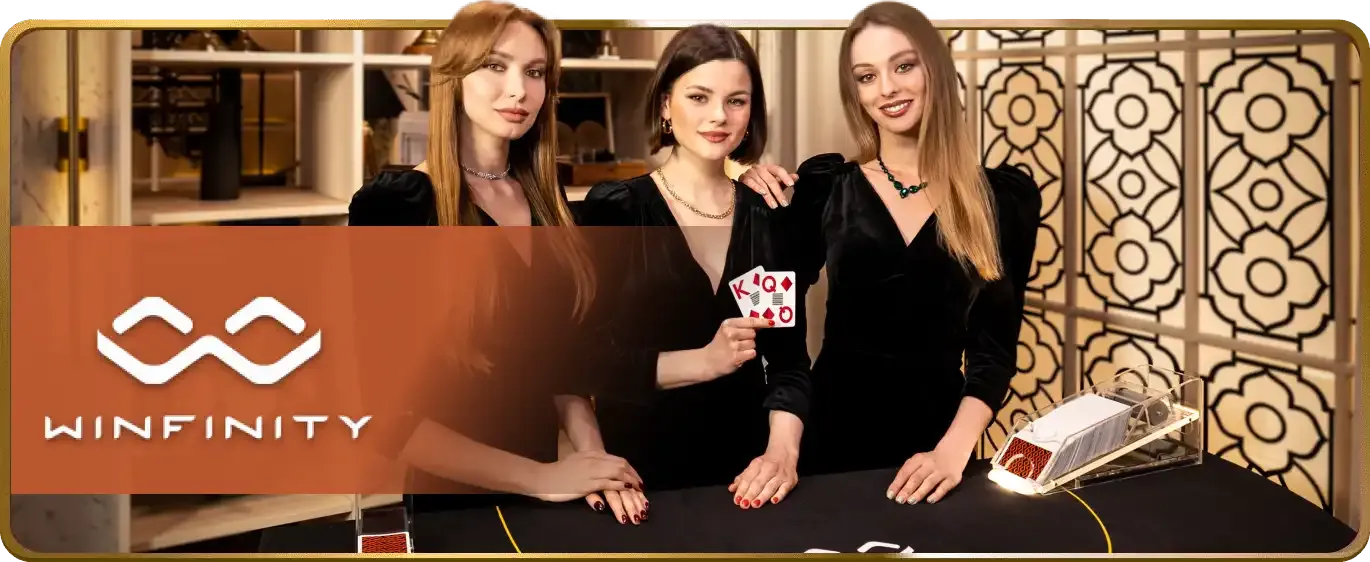 Màn hình betvnd8 app hiển thị thống kê và phân tích chuyên sâu về các trận đấu thể thao