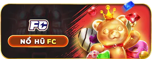 Nền tảng cá cược slot an toàn và công bằng