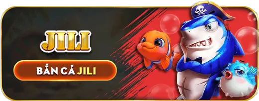 Khuyến mãi chào mừng thành viên mới betvnd8 App
