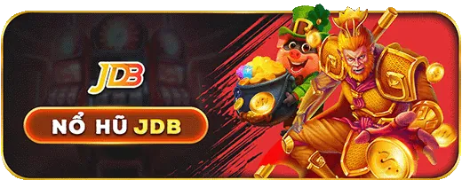 Chơi slot trên di động với betvnd8 App