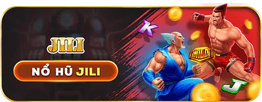 Cơ hội nổ hũ và thắng lớn tại betvnd8 App
