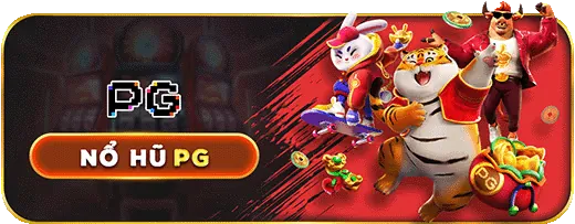 Thư viện trò chơi slot đa dạng trên betvnd8 App