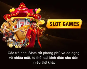 Đồ họa 3D sống động game bắn cá betvnd8 app
