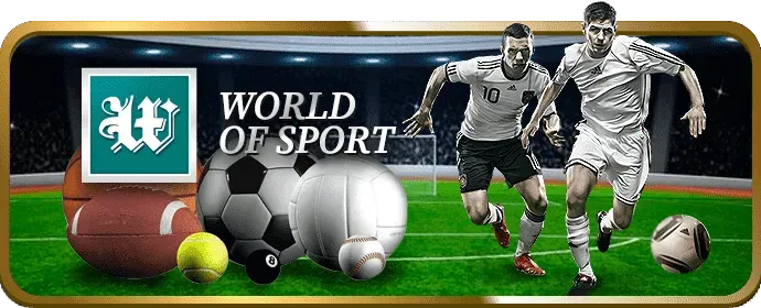 Video slot hiện đại trên betvnd8 App