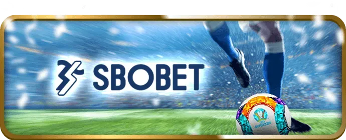 Biểu tượng bảo mật và an toàn của betvnd8 app