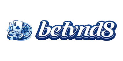 betvnd8 app