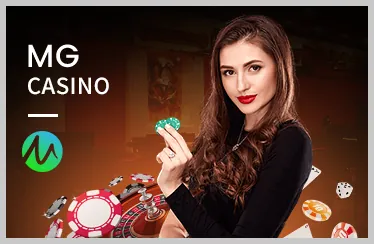 Game nổ hũ mới nhất