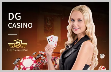 Biểu tượng hỗ trợ chat trực tuyến 24/7 của betvnd8 app
