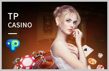Cập nhật game bắn cá