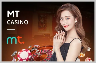 Sự kiện độc quyền trên betvnd8 app