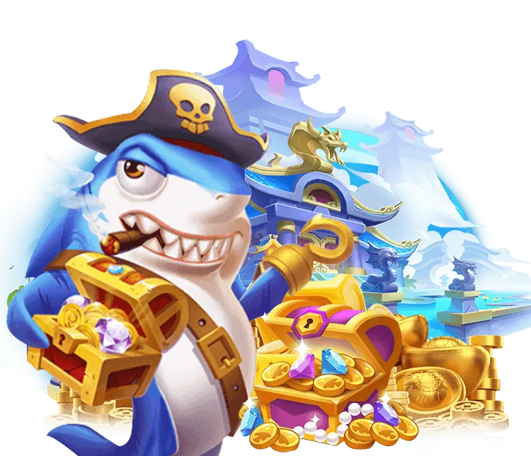 Các chương trình khuyến mãi hấp dẫn trên betvnd8 app
