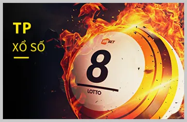 Hoàn trả hàng ngày trên betvnd8 app