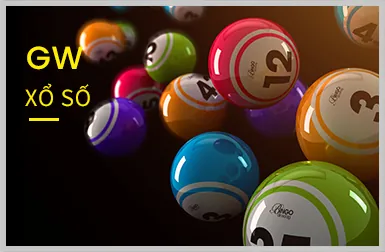 Màn hình trò chơi slot với biểu tượng jackpot