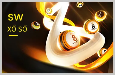 Bàn poker với chip và quân bài