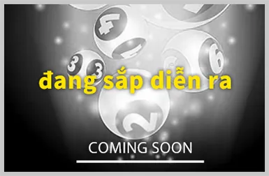 Bàn Baccarat trực tuyến với người chia bài