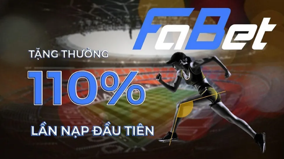 Hình ảnh lợi ích độc quyền cho thành viên betvnd8 app